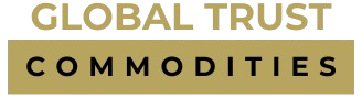 Global Trust Commodities