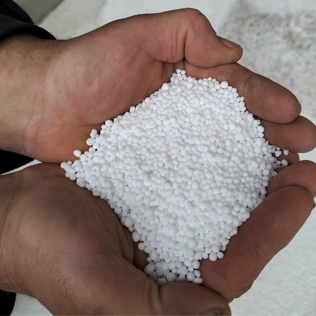 Urea